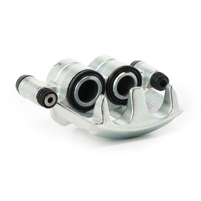 Brake Caliper RIDEX 78B1395R 78B1395R - photo 3