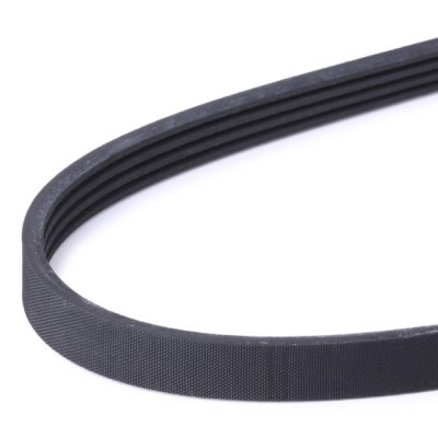 V-Ribbed Belt RIDEX 305P0548 305P0548 - photo 4