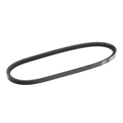 V-Belt RIDEX 10C0050 10C0050 - photo 3