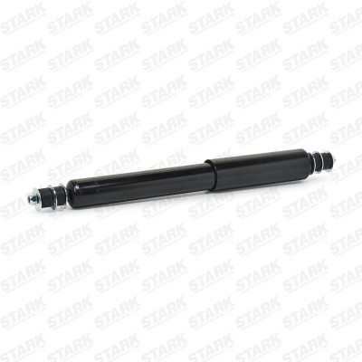 Shock Absorber Stark SKSA-0132069 SKSA-0132069 - photo 5