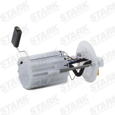 Fuel module Stark SKFU-0410004 SKFU-0410004 - photo 5
