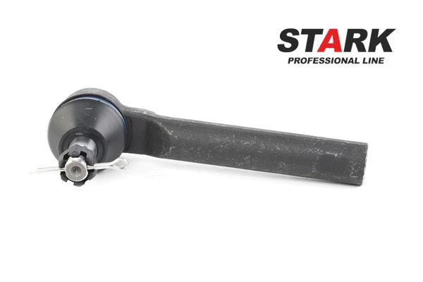 Tie Rod End Stark SKTE-0280138 SKTE-0280138 - photo 1