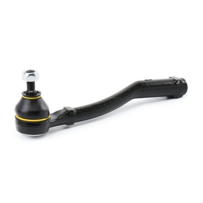 Tie Rod End RIDEX 914T0295P 914T0295P - photo 3