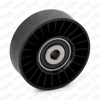 V-Ribbed Belt Deflection Guide Pulley Stark SKDG-1080022 SKDG-1080022 - photo 5
