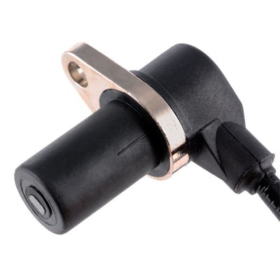ABS Sensor RIDEX 412W0140 412W0140 - photo 5