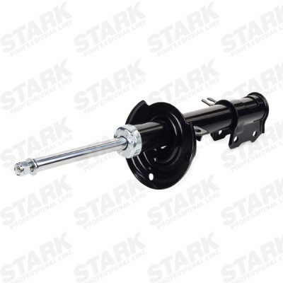 Shock Absorber Stark SKSA-0130032 SKSA-0130032 - photo 4