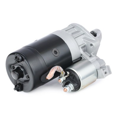 Starter RIDEX 2S0176 2S0176 - photo 3