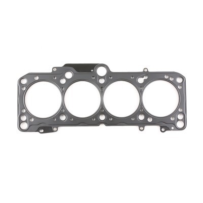 Cylinder Head gasket RIDEX 318G0261 318G0261 - photo 1