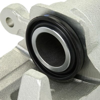 Brake Caliper RIDEX 78B1484 78B1484 - photo 5
