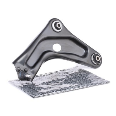 Control Arm RIDEX 273C0608 273C0608 - photo 3