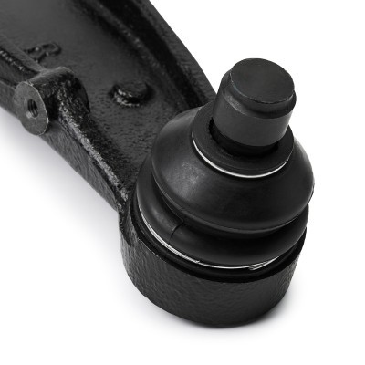 Control Arm RIDEX 273C1610 273C1610 - photo 7