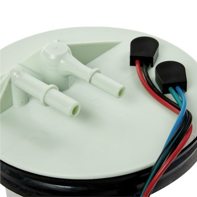 Fuel module RIDEX 1382F0107 1382F0107 - photo 5