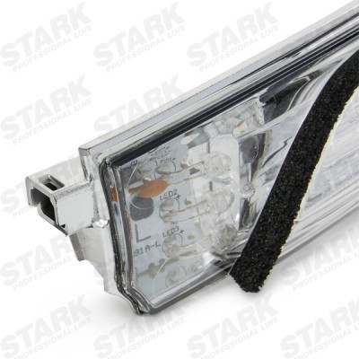 Side Marker Light Stark SKIND-2510281 SKIND-2510281 - photo 5