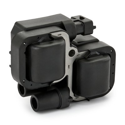 Ignition Coil RIDEX 689C0017 689C0017 - photo 5