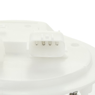 Fuel module RIDEX 1382F0586 1382F0586 - photo 7