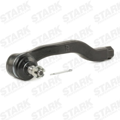 Tie Rod End Stark SKTE-0280024 SKTE-0280024 - photo 4
