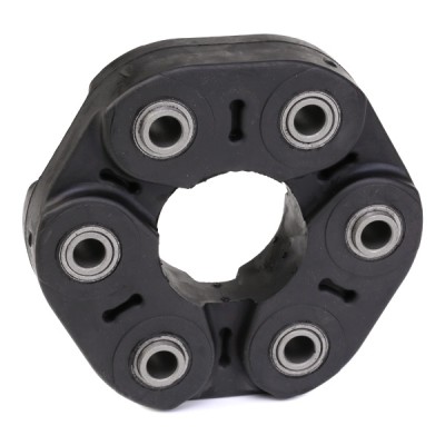 Propshaft Joint RIDEX 1427J0042 1427J0042 - photo 4