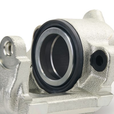 Brake Caliper RIDEX 78B1434 78B1434 - photo 5