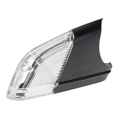 Side Marker Light RIDEX 62I0190 62I0190 - photo 3