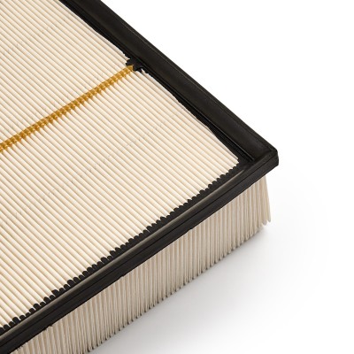 Air Filter RIDEX 8A0020 8A0020 - photo 10