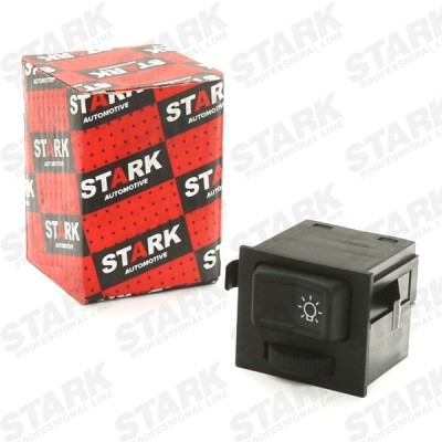 Steering Column Switch Stark SKSCS-1610024 SKSCS-1610024 - photo 2