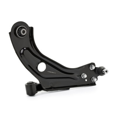Control Arm RIDEX 273C2471 273C2471 - photo 3