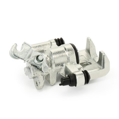 Brake Caliper RIDEX 78B1131R 78B1131R - photo 4