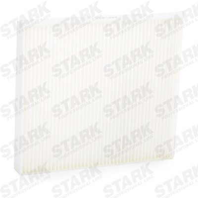 Cabin Air Filter Stark SKIF-0170123 SKIF-0170123 - photo 2
