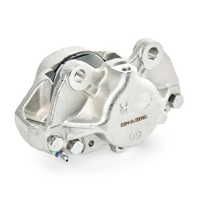 Brake Caliper RIDEX 78B1261 78B1261 - photo 8
