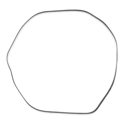 V-Ribbed Belt RIDEX 305P0150P 305P0150P - photo 4