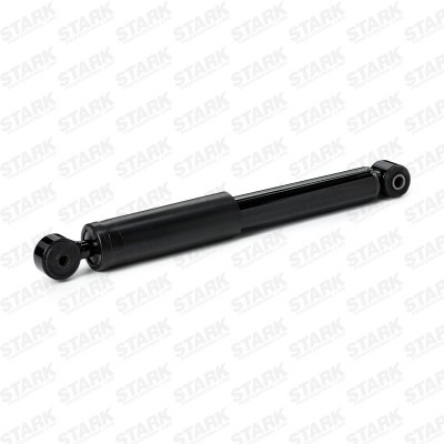 Shock Absorber Stark SKSA-0130822 SKSA-0130822 - photo 5