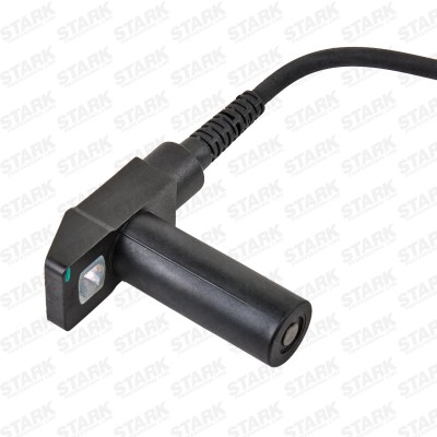 Crankshaft Pulse Sensor Stark SKSPS-0370119 SKSPS-0370119 - photo 4