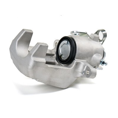 Brake Caliper RIDEX 78B0284 78B0284 - photo 4