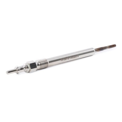 Glow Plug RIDEX 243G0091 243G0091 - photo 3