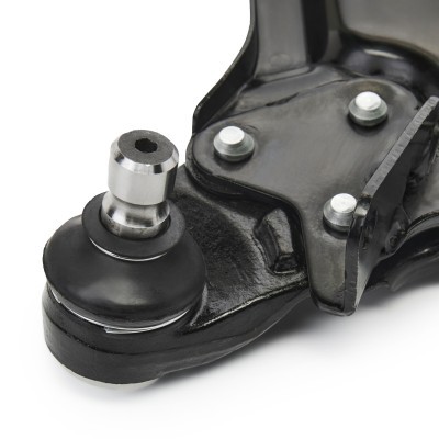 Control Arm RIDEX 273C1325 273C1325 - photo 6