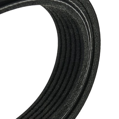 V-Ribbed Belt RIDEX 305P0516 305P0516 - photo 4