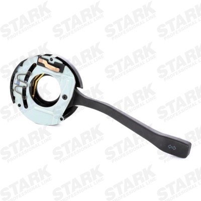 Steering Column Switch Stark SKSCS-1610030 SKSCS-1610030 - photo 4