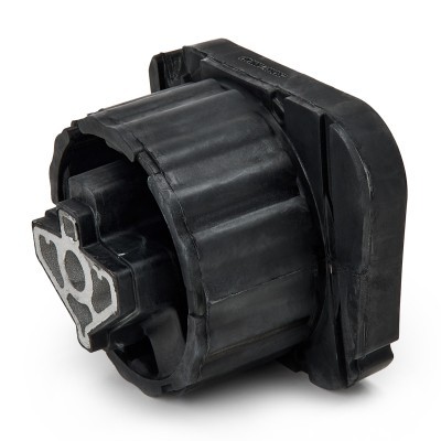 Transmission Mount RIDEX 249M0186 249M0186 - photo 4
