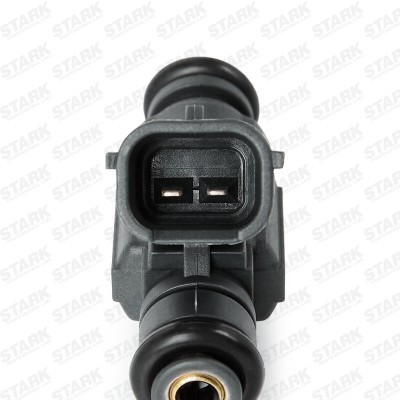 Injector Nozzle Stark SKIN-1800212 SKIN-1800212 - photo 10