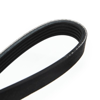 V-Ribbed Belt RIDEX 305P0133 305P0133 - photo 5
