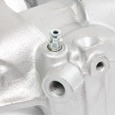 Brake Caliper RIDEX 78B3074R 78B3074R - photo 5