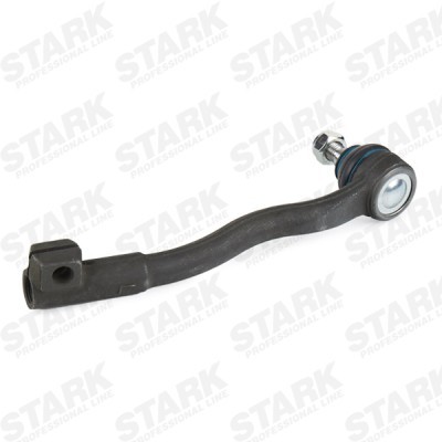 Tie Rod End Stark SKTE-0280149 SKTE-0280149 - photo 4