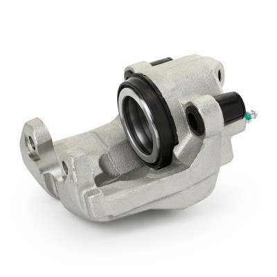 Brake Caliper RIDEX 78B3460R 78B3460R - photo 3