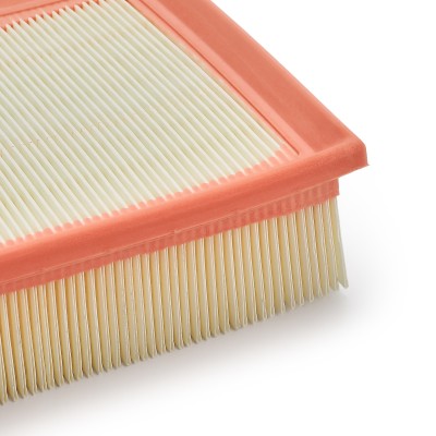 Air Filter RIDEX 8A0008 8A0008 - photo 10