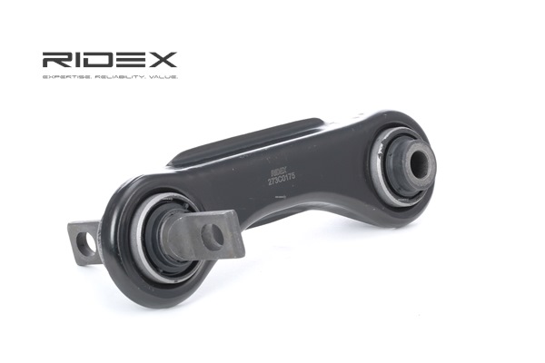 Control Arm RIDEX 273C0175 273C0175 - photo 1
