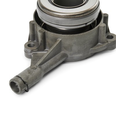 Clutch Slave Cylinder RIDEX 47C0017 47C0017 - photo 5
