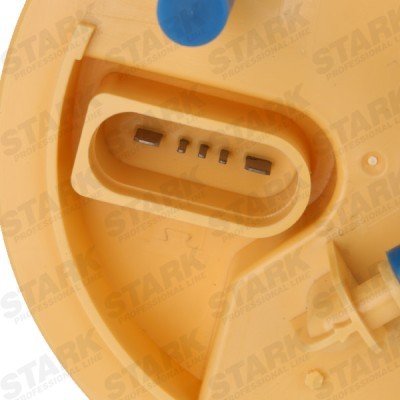 Fuel module Stark SKFU-0410121 SKFU-0410121 - photo 7