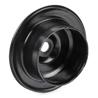 Strut Support Bearing Front RIDEX 1300S0023 1300S0023 - photo 4