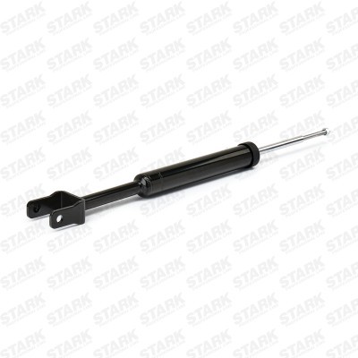 Shock Absorber Stark SKSA-0132578 SKSA-0132578 - photo 3