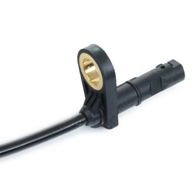 ABS Sensor RIDEX 412W0083 412W0083 - photo 4